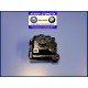 MERCEDES W205 KONTAK 2229005513 2229003512 2229000012 2229003409 2229009407 2229007905 , 2229005413 2229003412 2229009911 2229003309 2229009307 2229007805 MERCEDES W253 GLC KONTAK